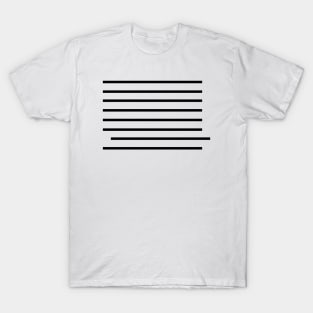 OCD T-Shirt